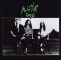 ALLEYCAT SMILE (US) / Alleycat Smile
