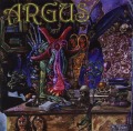 ARGUS (US) / Argus