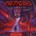 ARMOUR (Finland) / Armour