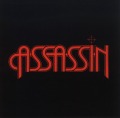 ASSASSIN (US/California) / Assassin + 5