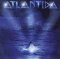 ATLANTIDA (Serbia) / Atlantida