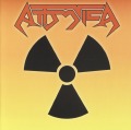 ATTOMICA (Brazil) / Attomica
