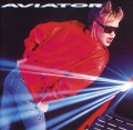 AVIATOR / Aviator
