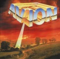 AVION (Australia) / Avion (collector's item)