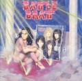 BATTLE BRATT (US) / Battle Bratt
