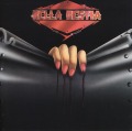 BELLA BESTIA (Spain) / Bella Bestia