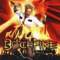 BITCHFIRE (US) / Bitchfire
