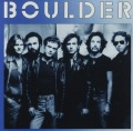 BOULDER (US) / Boulder (collector's item)