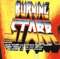 BURNING STAR / Burning Star
