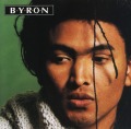 BYRON (US) / Byron