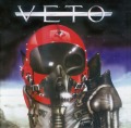 VETO(Germany) / Veto + Carthago