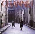 CHANNEL (US) / Channel