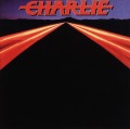 CHARLIE (UK) / Charlie