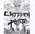 CHOZZEN PHATE (US) / Chozzen Phate (CD+DVD)