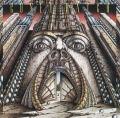 CONEY HATCH (Canada) / Coney Hatch