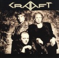 CRAAFT (Germany) / Craaft (2CD)