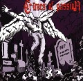 CRIMES OF PASSION (UK) / Crimes Of Passion
