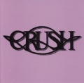 CRUSH / Crush