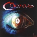 CUERVO (Chile) / Cuervo
