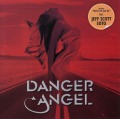 DANGER ANGEL (Greece) / Danger Angel