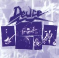 DEUCE (US) / Deuce (collector's item)