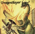 DRAGONSLAYER (UK) / Dragonslayer