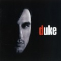 DUKE / Duke