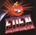 EDEN (US) / Eden + 8