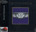ELEKTRADRIVE (Italy) / Elektradrive