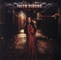 FAITH CIRCUS (Norway) / Faith Circus