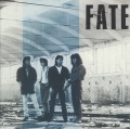 FATE (Denmark) / Fate + 1