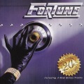 FORTUNE (US) / Fortune + 3