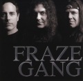 FRAZE GANG (Canada) / Fraze Gang
