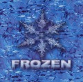 FROZEN / Frozen