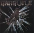 GARGOYLE (US) / Gargoyle