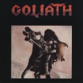 GOLIATH (Spain) / Goliath (collector's item)