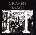 GRAVEN IMAGE (US) / Graven Image