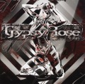 GYPSY ROSE (Sweden) / Gypsy Rose