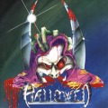 HALLOWED (Italy) / Hallowed