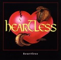 HEARTLESS (US) / Heartless