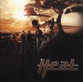 H.E.A.T (Sweden) / H.E.A.T
