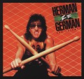 HERMAN ZE GERMAN AND FRIENDS / Herman Ze German And Friends