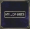 HOLLOW HAZE (Italy) / Hollow Haze