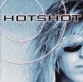 HOTSHOT / Hotshot