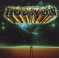 HOUSTON (Sweden) / Houston