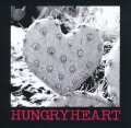 HUNGRYHEART (Italy) / Hungryheart