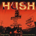 HUSH (US) / Hush