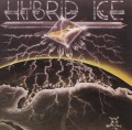HYBRID ICE / Hybrid Ice