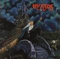HYKSOS (US) / Hyksos + 7