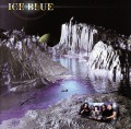 ICE BLUE (Spain) / Ice Blue
